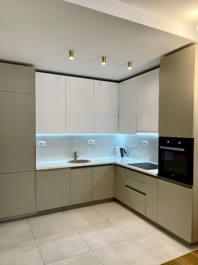 Suncoast Suites Bar Zewnętrze zdjęcie