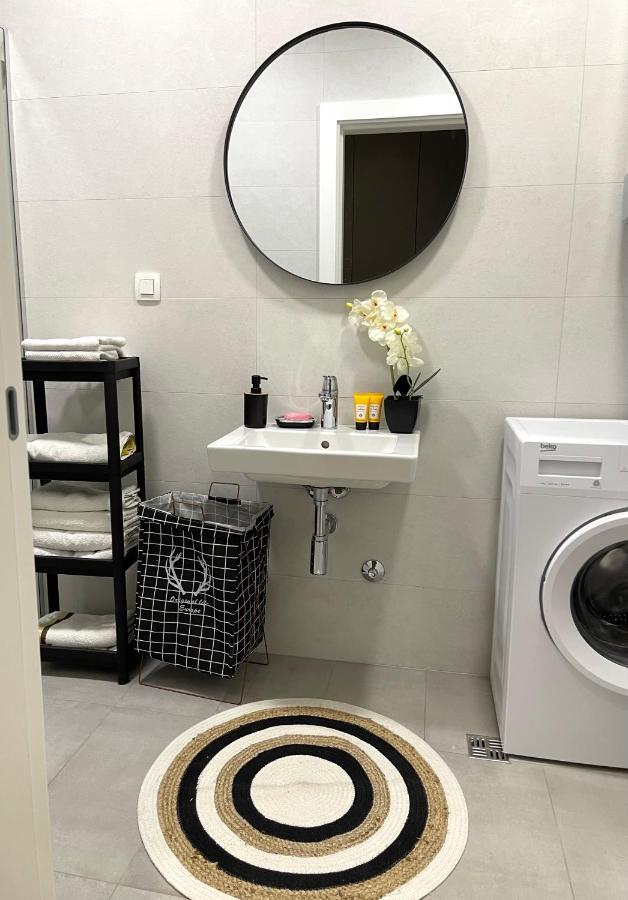 Suncoast Suites Bar Zewnętrze zdjęcie